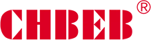 Beierbian  Qrup  Co., Ltd.  (CHBEB)